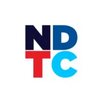 National Democratic Training Committee