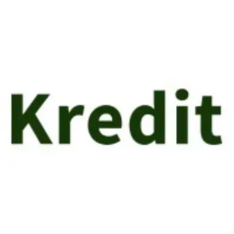 Kredit