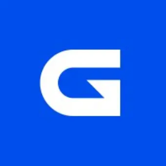 Giga Energy
