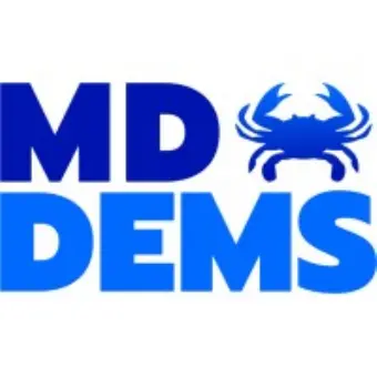 Maryland Democratic Party