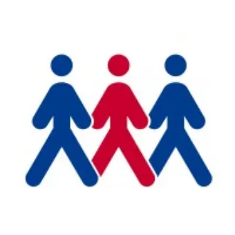Zeltwanger Group