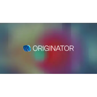 Originator Inc