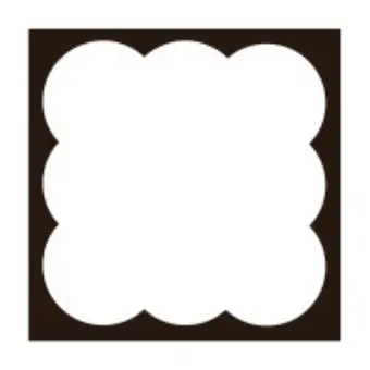 Hollands Wol Collectief