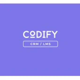 Codify CRM LMS
