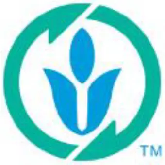 NatureWorks Climate Company Details Terra.do