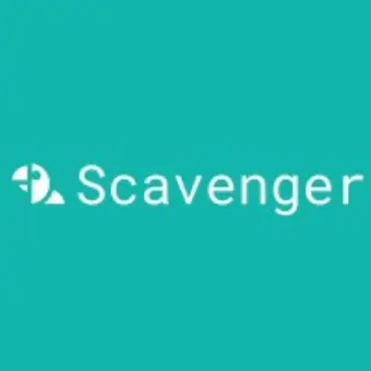 Scavenger Ai