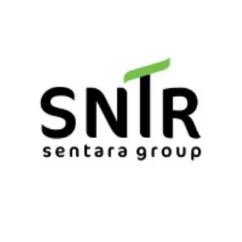 Nutrition Technologies