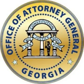 Georgia.gov