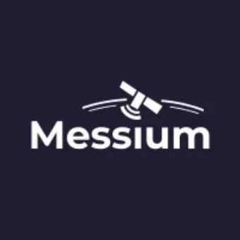 Messium