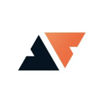 AuthorityLabs