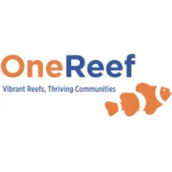 OneReef