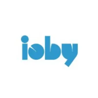 ioby