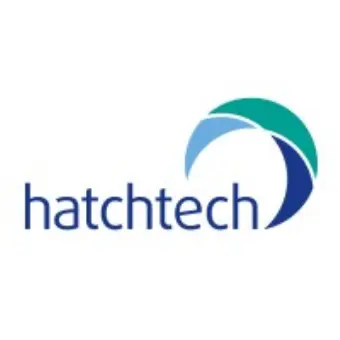 Hatchtech