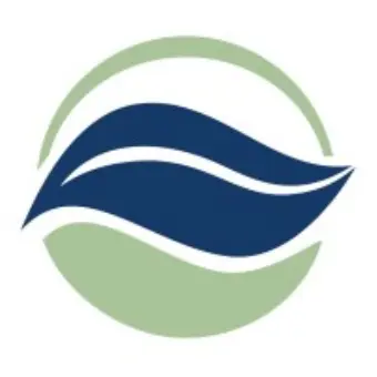 Piedmont Triad Regional Council