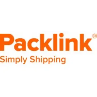 Packlink
