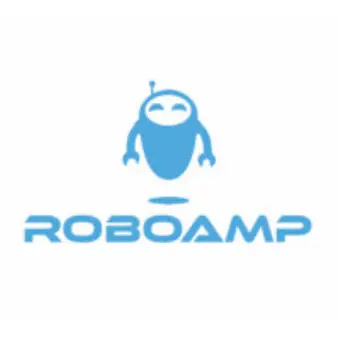 ROBOWEB Corp.