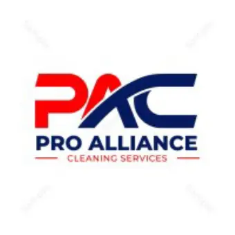 Pro Alliance Cleaning Service