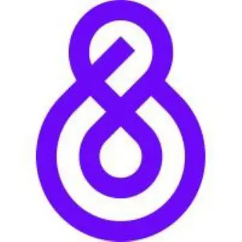 8medical