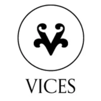 Vices