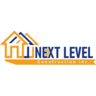 Next Level Construction