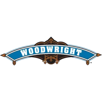 Woodwright Quality Stain & Varnish