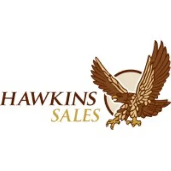 Hawkins Sales