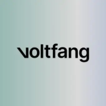 VOLTFANG