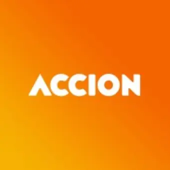 Accion