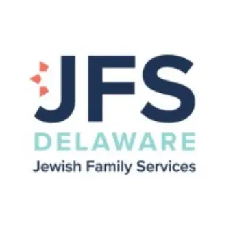 Jewish Family Services