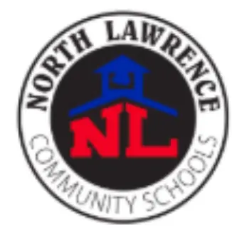 North Lawrence Community Schools