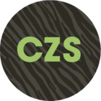 Cleveland Zoological Society