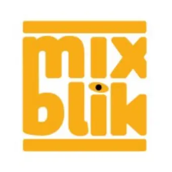 MixBlik