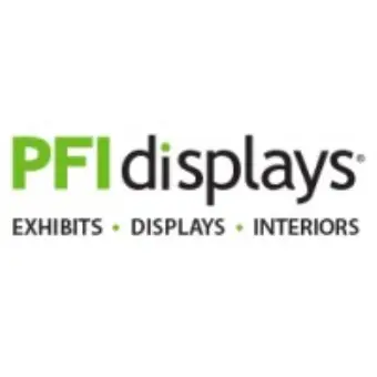 Pfi Displays