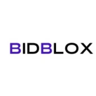 BidBlox