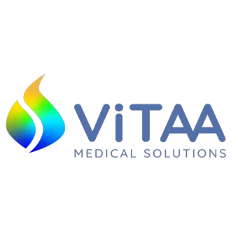 Vitaa Medical Solutions