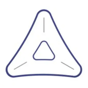 Aquatic Labs