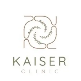 Kaiser Clinic