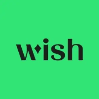Wish