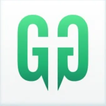 GiveToGet
