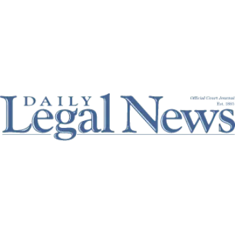 Daily Legal News