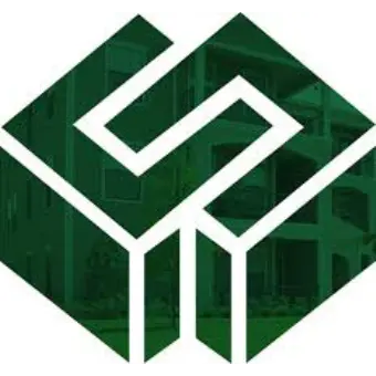 Creekstone Companies