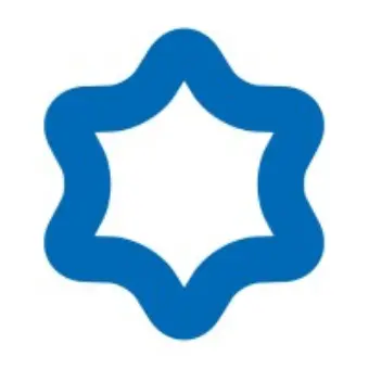 Milwaukee Jewish Federation