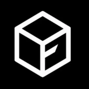 Foreko