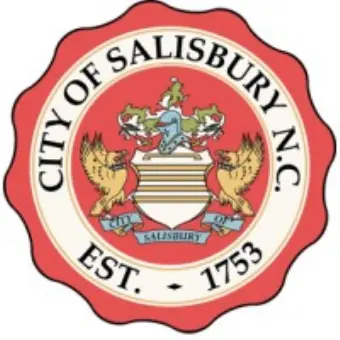 City of Salisbury