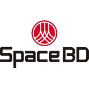 Space BD