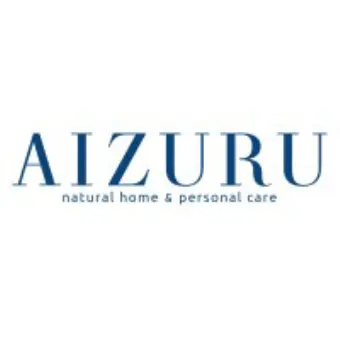 Aizuru