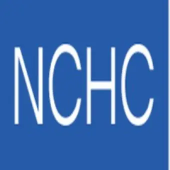 Newark Community Health Centers, Inc.