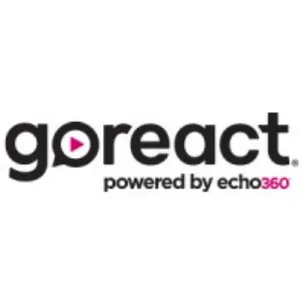 Goreact