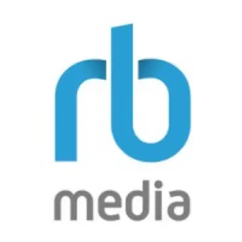Rbmedia