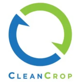 Clean Crop Technologies